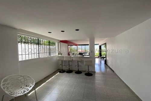 Imagen 4 de 8 de Cumbres De Curumo 22-3468 Casa En Venta