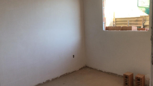 Imagem 8 de 17 de Apartamento À Venda, 2 Quartos, 1 Vaga, Petrolândia - Contagem/mg - 25732