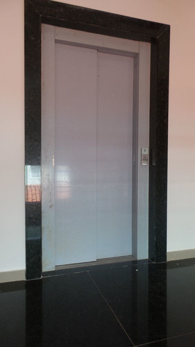 Imagem 18 de 20 de Apartamento Com 3 Quartos Para Comprar No Santa Branca Em Belo Horizonte/mg - 1362