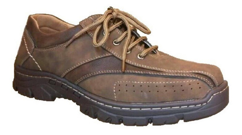 Zapatos De Hombre Zapatillas 3301