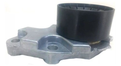 Rodamiento Tensor Distribucion Chevrolet Aveo 1,4 04/16