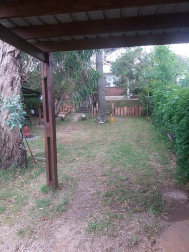 Imagen 18 de 20 de Chalet 6 Personas Temporada La Paloma