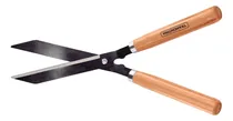 Comprar Tijeras Tramontina, tijeras, jardinería, césped, valla viva