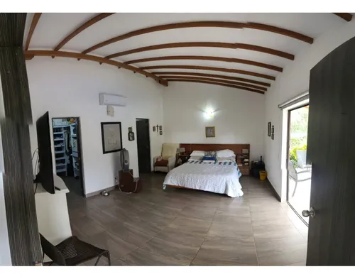 Venta De Finca En Sopetran