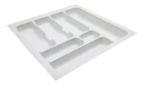 Comprar Cubiertero Cajon 490-450mm X 500 Mm Hafele Cocina Mueble