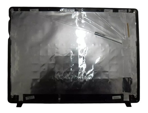 Cover Tapa De Display Notebook Bangho Mov B745xk