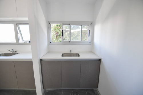 Imagen 19 de 21 de Departamento De 2 Dormitorios En Venta, City Bell