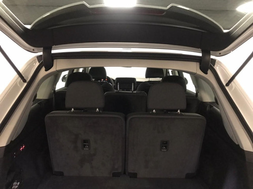 Imagen 21 de 25 de Audi Q7 0km Diesel Blindada Tdi 2020 2021 2022 Nueva Mm