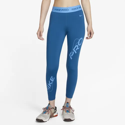 Calzas de mujer nike sale