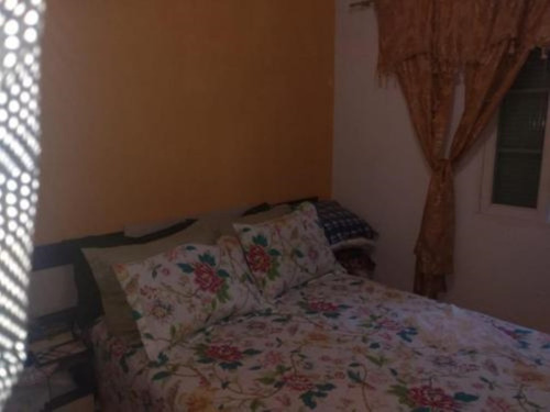 Imagem 2 de 14 de Casa No Litoral Ref 6721dz