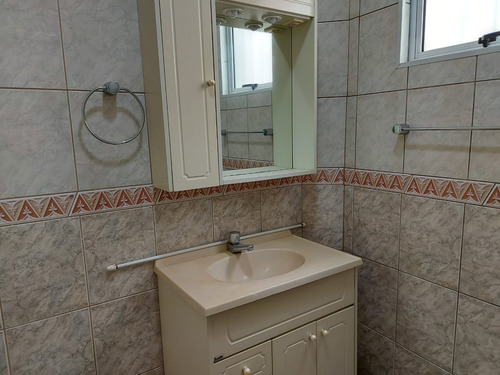 Imagem 22 de 29 de Casa No Tatuapé Próximo Ao Parque Ceret - 228 M² - 3 Dormitórios - 1 Suíte - 3 Vagas - Quintal - Salão De Festas - Aceita Financiamento - 4211 Lp - 71029686