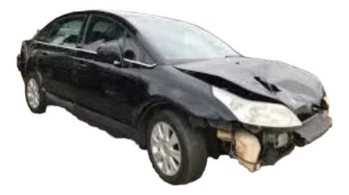 Peças Para Citroen C4 Pallas 2.0 Automático Original