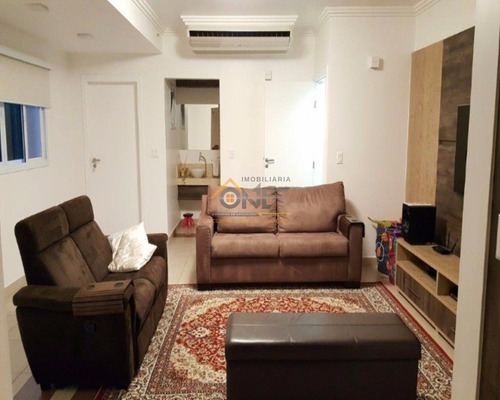 Imagem 20 de 30 de Casa - Ca01188 - 33504998
