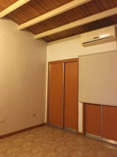 Imagen 6 de 14 de Venta Casa 1 Nivel ubicada En La Urbanización La Ensenada