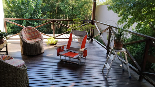Imagen 8 de 14 de Venta Casa Salto 3 Dormitorios 2 Baños Garage