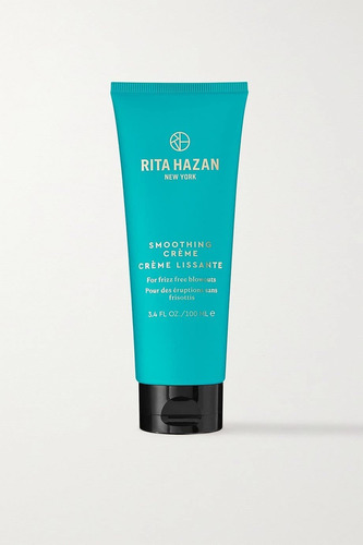 Rita Hazan Crema Suavizante, 3 Oz.