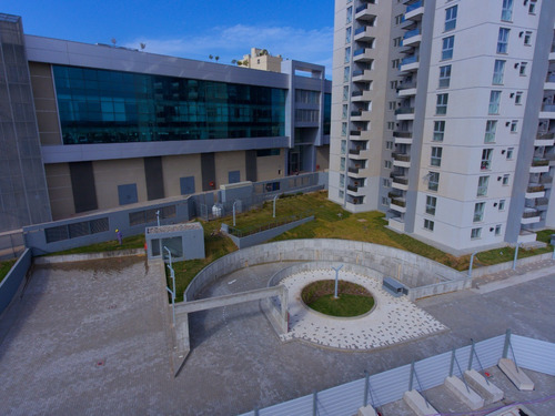 Imagen 7 de 8 de Vendo Departamento En Ciudad Gama