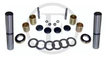 Comprar Juego De Pernos Punta De Eje Mercedes Benz 710 \u002F 813 \u002F 913