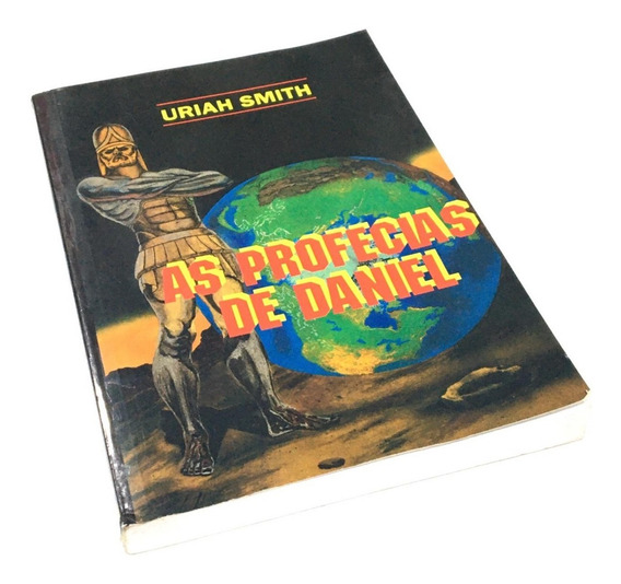 daniel apocalipsis urias smith pdf daniel apocalipsis urias smith pdf