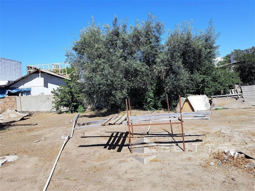 Imagen 15 de 30 de Sitio En Venta En Villa Alemana