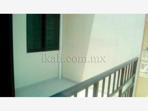 Imagen 11 de 12 de Casa Sola En Venta Anahuac