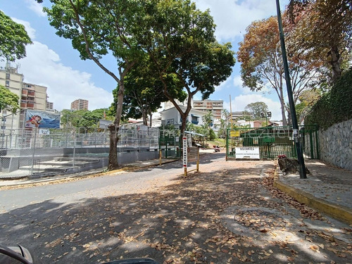 Imagen 17 de 24 de Mahiyer Rondon Vende Casa En El Cafetal Mls #22-25448