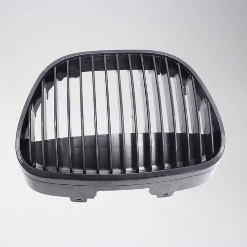 Parrilla Delantera De Coche Compatible Con Seat Cordoba