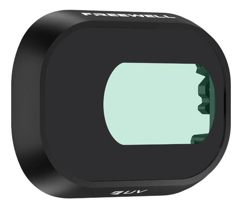 Filtro Uv Para Drone Dji Mini 4 Pro - Freewell