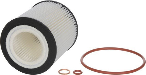 Filtro Aceite Fram 335i Xdrive 3.0 2009 2010 2011 2012 2013