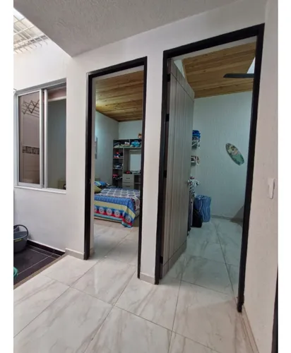 Vive Con Estilo En Flandes, Tolima