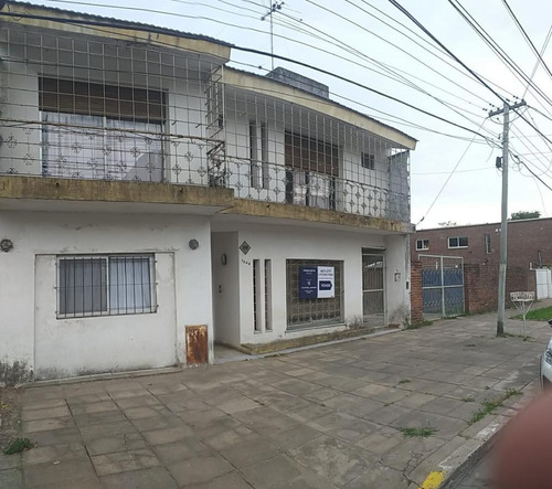 Imagen 3 de 12 de Muy Buen Lote A Metros De Panamericana
