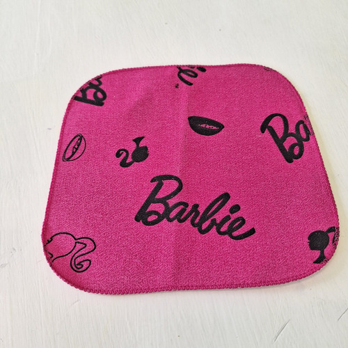 Barbie Chef 1 Revista De Recetas De Cocina Mas Regalitos