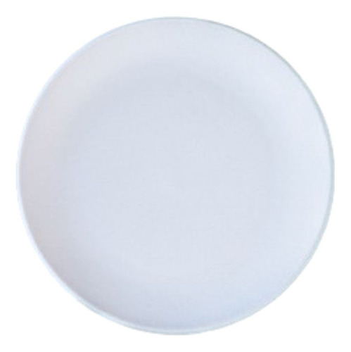 Plato Postre Coup Stoneware Is Diametro 19,4cm