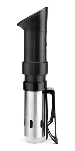 Sous Vide Termocirculador 1800w Imediato 220v
