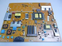 Comprar Placa Fonte Aoc Le42d5520 715g5173-p01-w21-002s