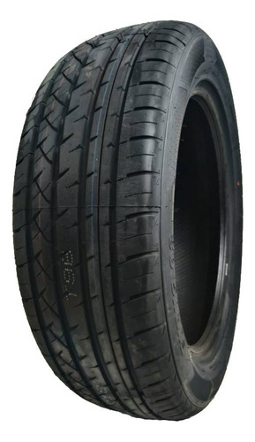 Llanta 225/55r18 Fronway Eurus 102v