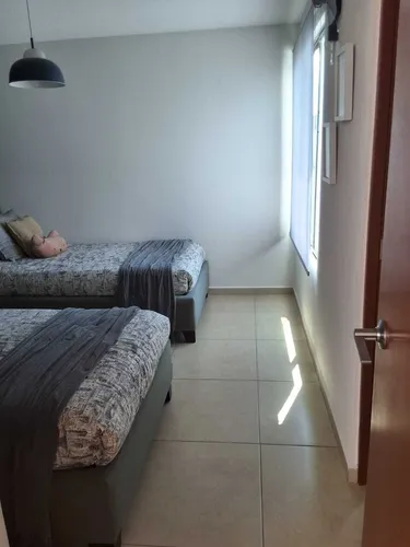 Inmueble En Paseos Del Bosque Ii, Tecámac Duranta