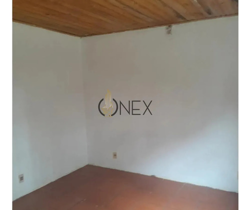 Oportunidad! Casa En Parque Del Plata Norte