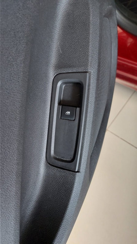 Imagen 13 de 18 de Chevrolet Onix 1.4 Ltz At 98cv Am