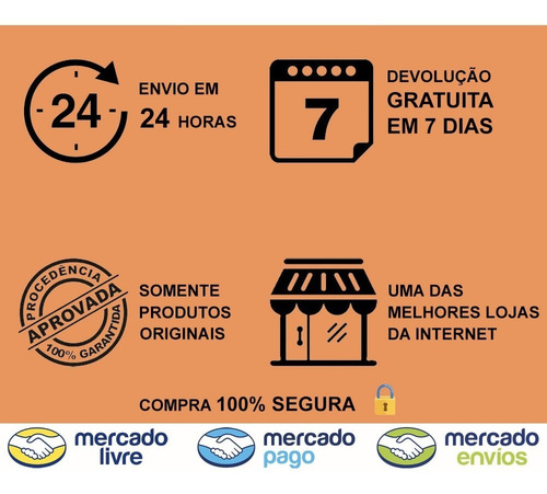 Ureadin Podos Isdin Gel Óleo Pés 75ml Pés Secos E Ásperos