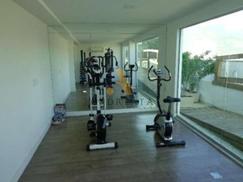Imagem 8 de 8 de Av. Geremario Dantas - Pechincha - Vendo Sal Com 22m² Por R$85 Mil - Estuda-se Propostas - Agende Uma Visita! - Sqa0490m - 34712274