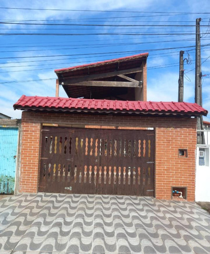 Casa Com Piscina Para Temporada 