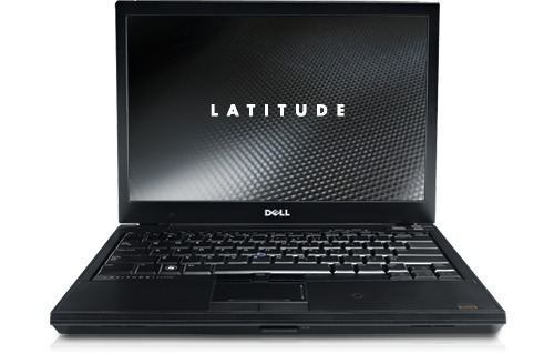 Notebook Dell Latitude E4300 En Desarme, Cosulte Precios