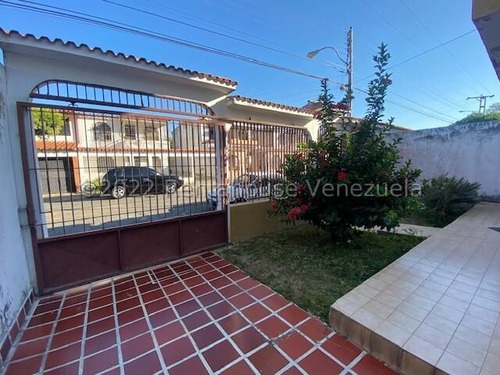 Imagen 3 de 14 de Gerybet Varela Rentahouse Mp 2217617 El Pinar Valencia
