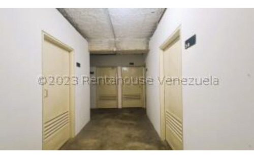 #24-25226 Bello Apartamento En El Peñon