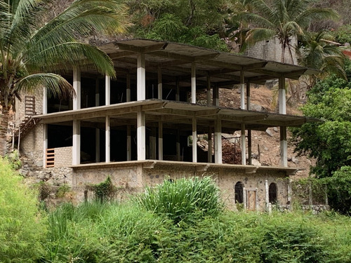 Imagen 5 de 10 de Lote Rio Boca
