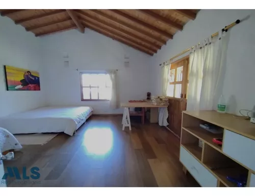 Finca En Oriente Para Disfrutar Del Silencio Y La ...(mls#245046)