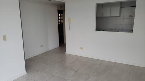Imagen 5 de 7 de Venta Departamento Tres Ambientes Con Balcon Sarmiento 1247 San Miguel