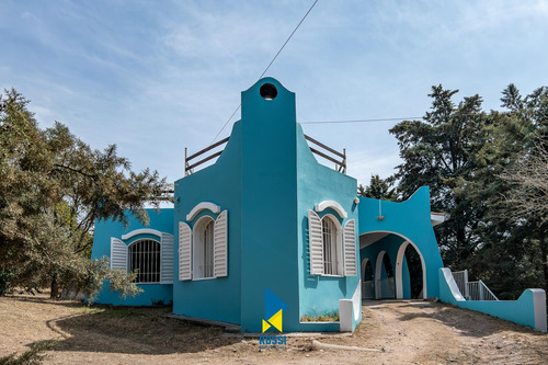 Vendo Casa En Mirador Del Lago Con Pileta!
