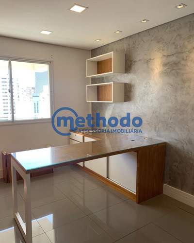 Sala - Sa00023 - 68213380
